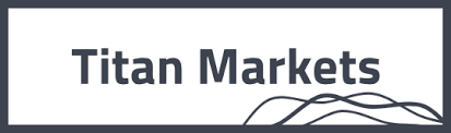 Titan Wave Market